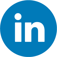 LinkedIn LinkedIn