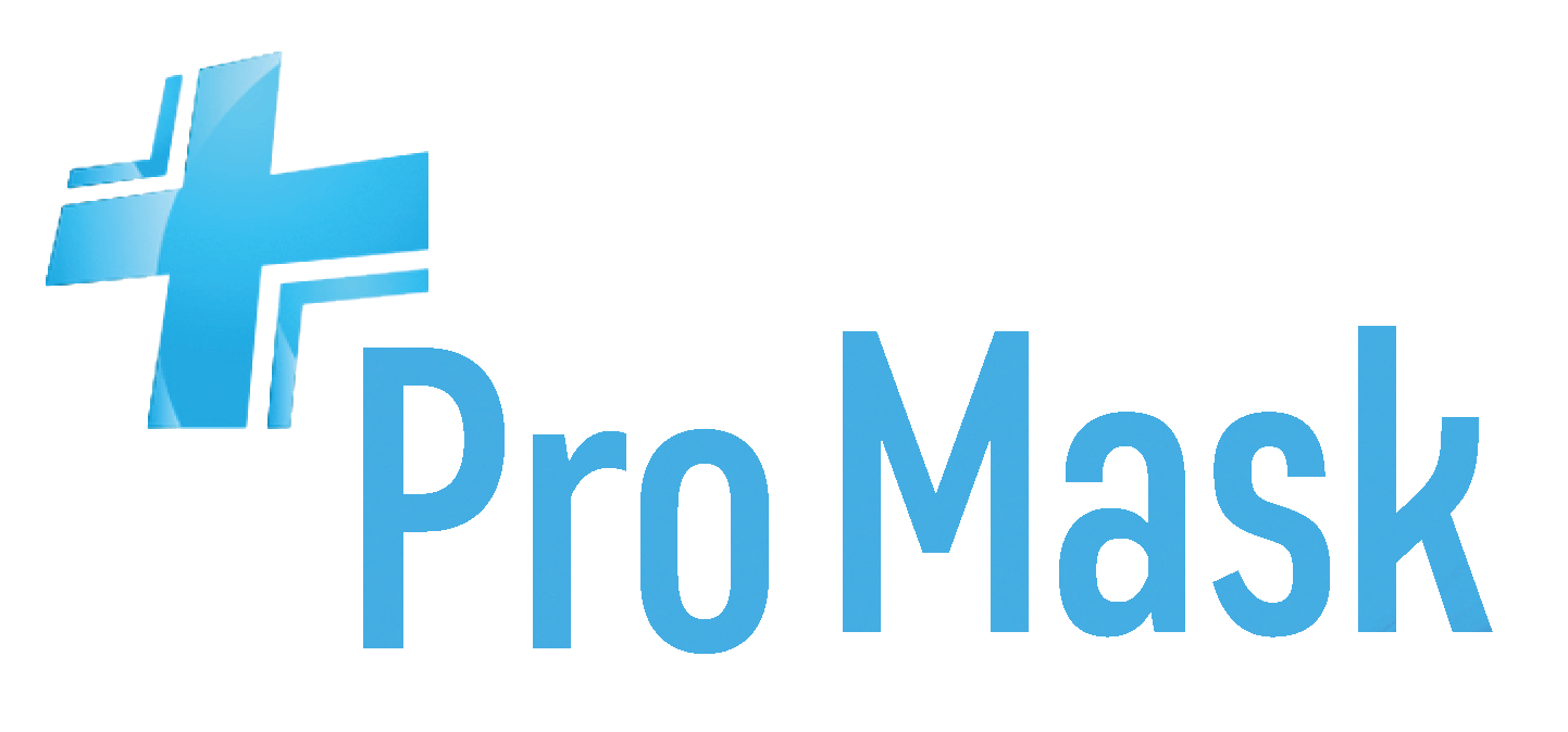 Máscara de Proteção Descartável Máscara de Proteção Descartável