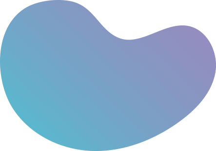 Máscara de Proteção Descartável Máscara de Proteção Descartável