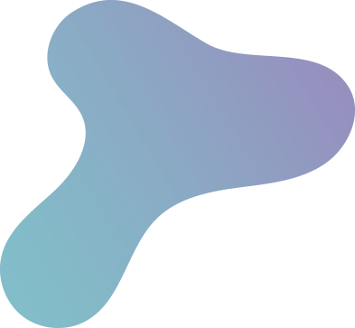 Máscara de Proteção Descartável Máscara de Proteção Descartável