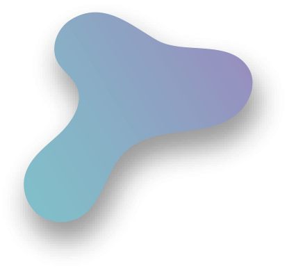 Máscara de Proteção Descartável Máscara de Proteção Descartável