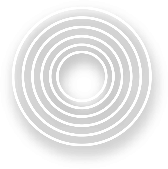 Máscara de Proteção Descartável Máscara de Proteção Descartável